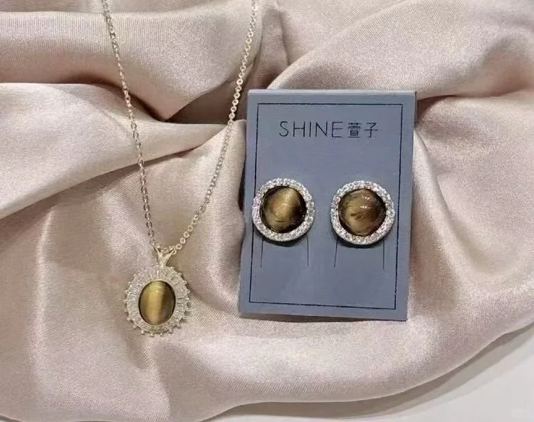 给朋友买的，她太爱了！🥰