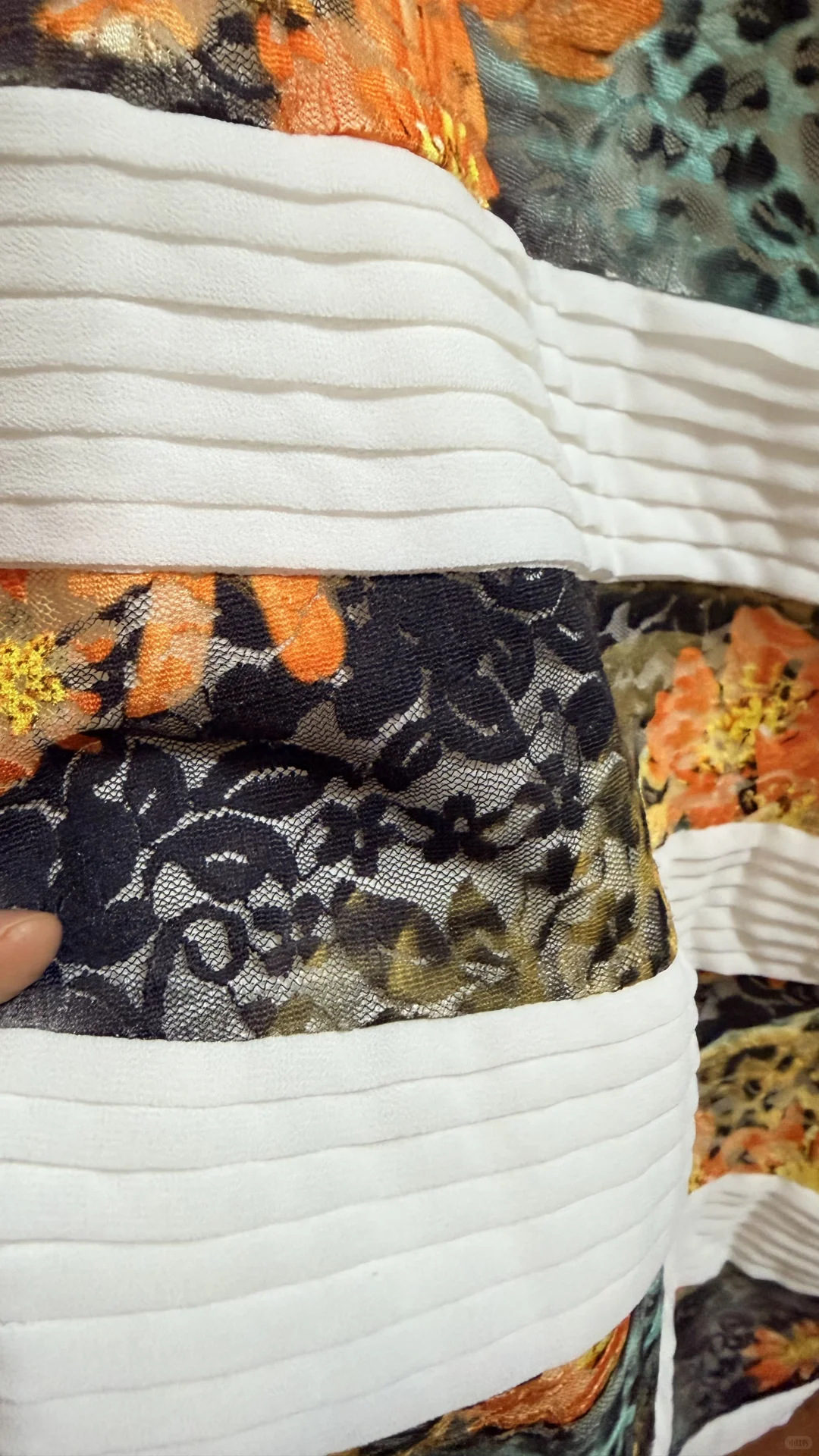 🥕7️⃣.9️⃣9️⃣ 古早重工花花包臀裙