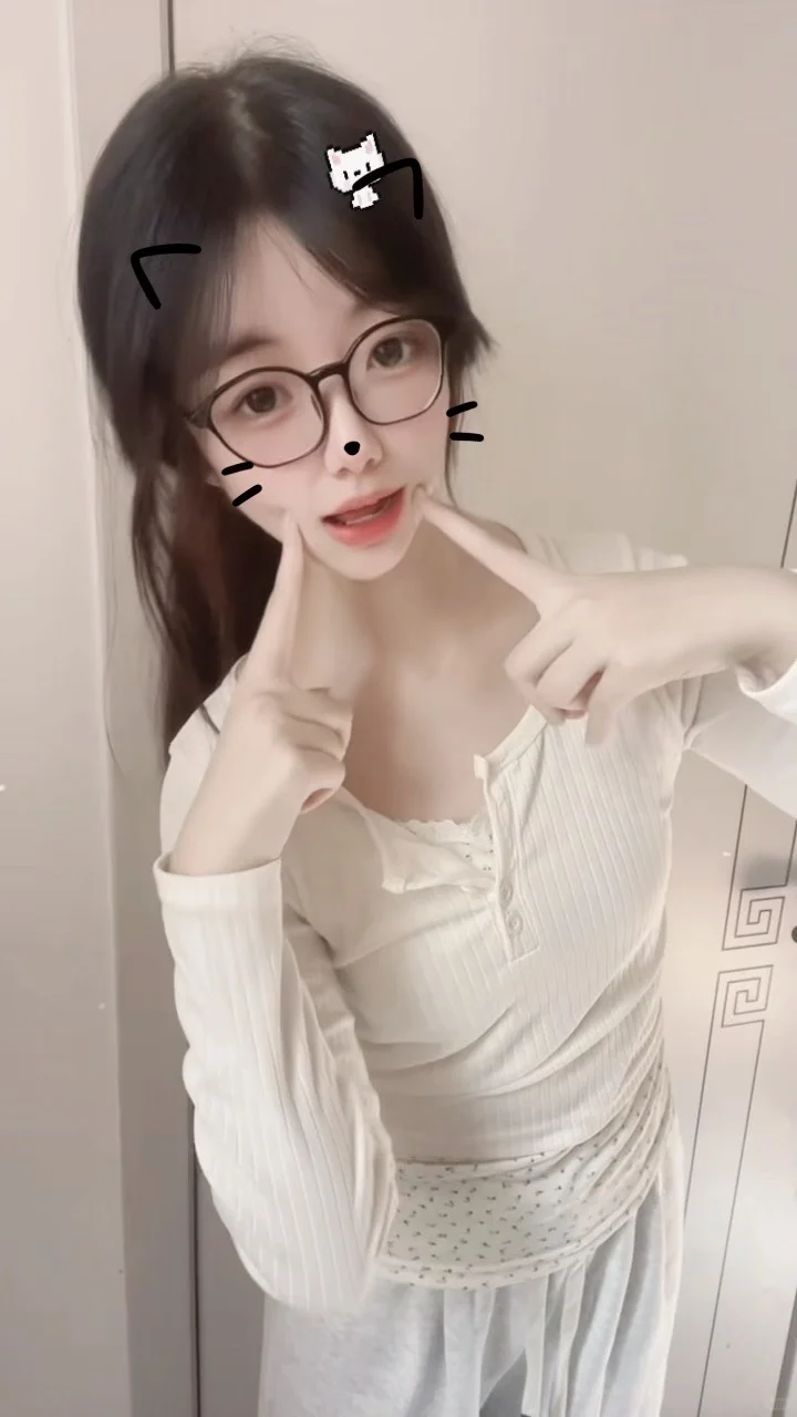 你美目如当年 就转我心间