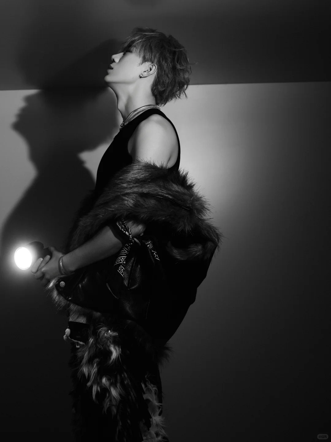 啊啊啊啊啊啊啊好涩，好野性好性感