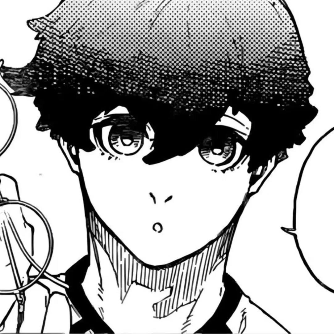 女朋友要穿辣妹装和别的男人见面咋办？