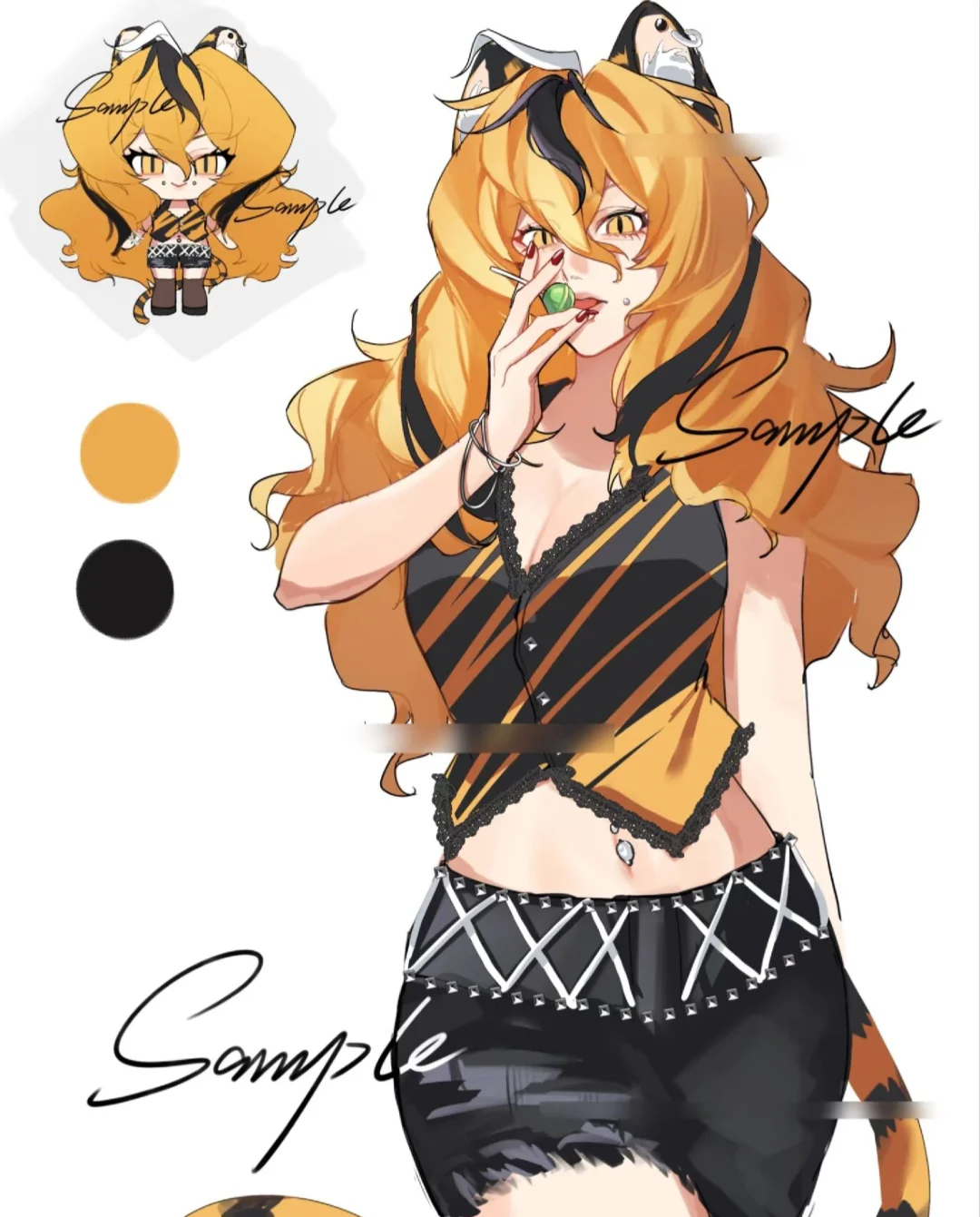 拍设|大乃🐯系御姐