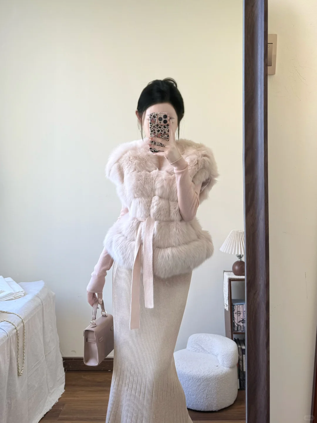 💅🏻熟女穿搭！！！！