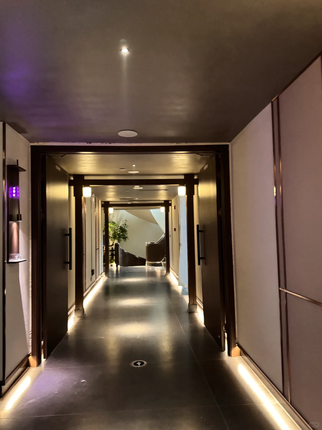 妈耶！贵阳的按摩也太卷了吧。。。