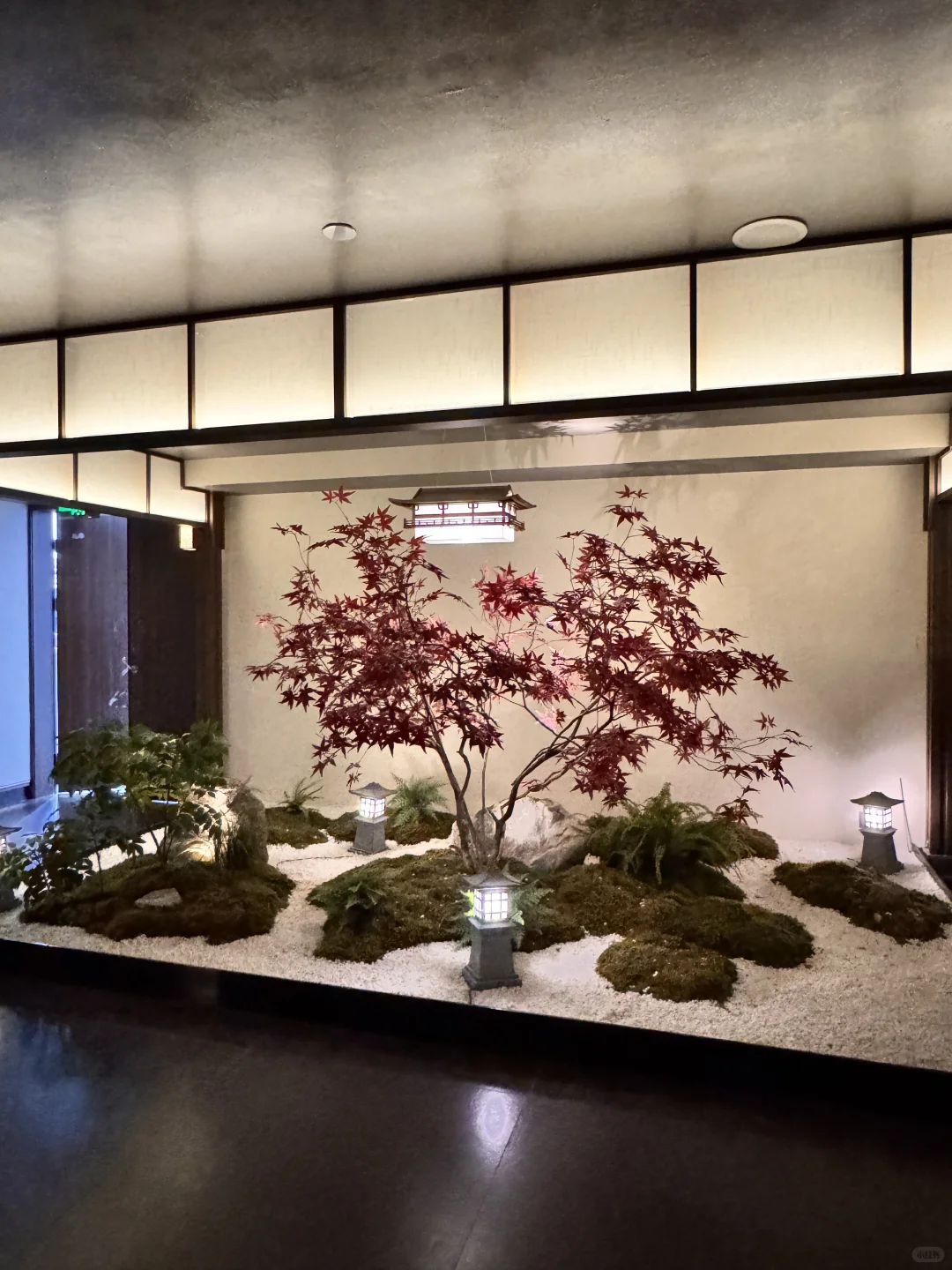 妈耶！贵阳的按摩也太卷了吧。。。