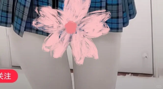 女生都是歌歌嗒吗 😋