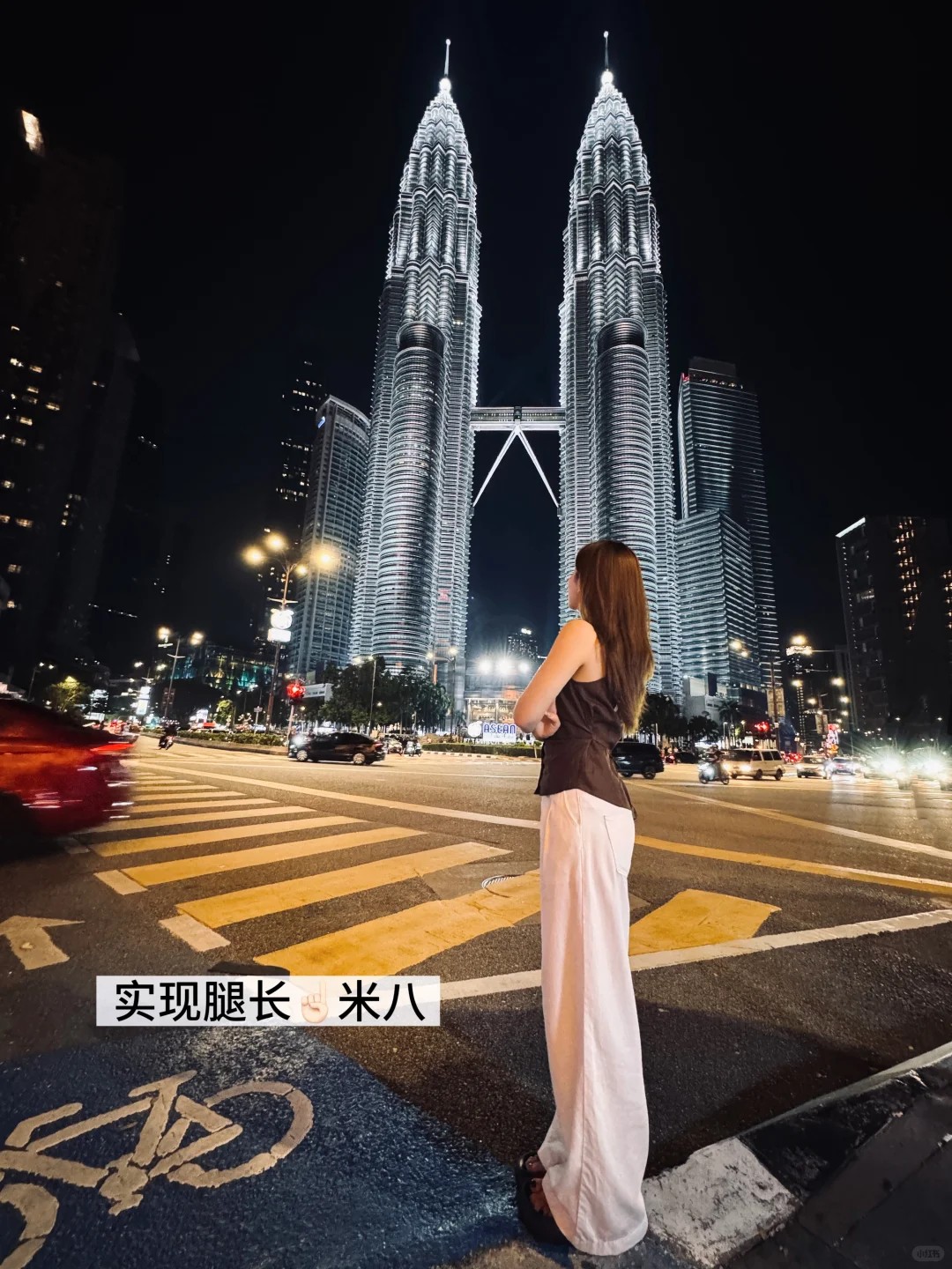 一些假期碎片🧩✨📸