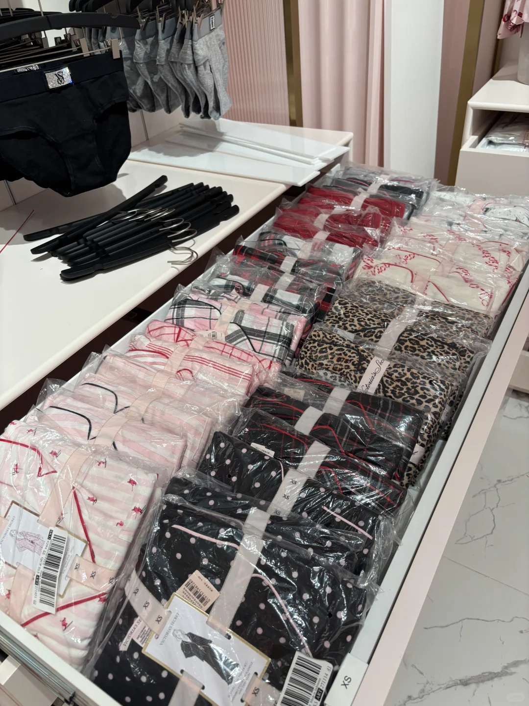 月光稠全系列尺寸已备齐🥰