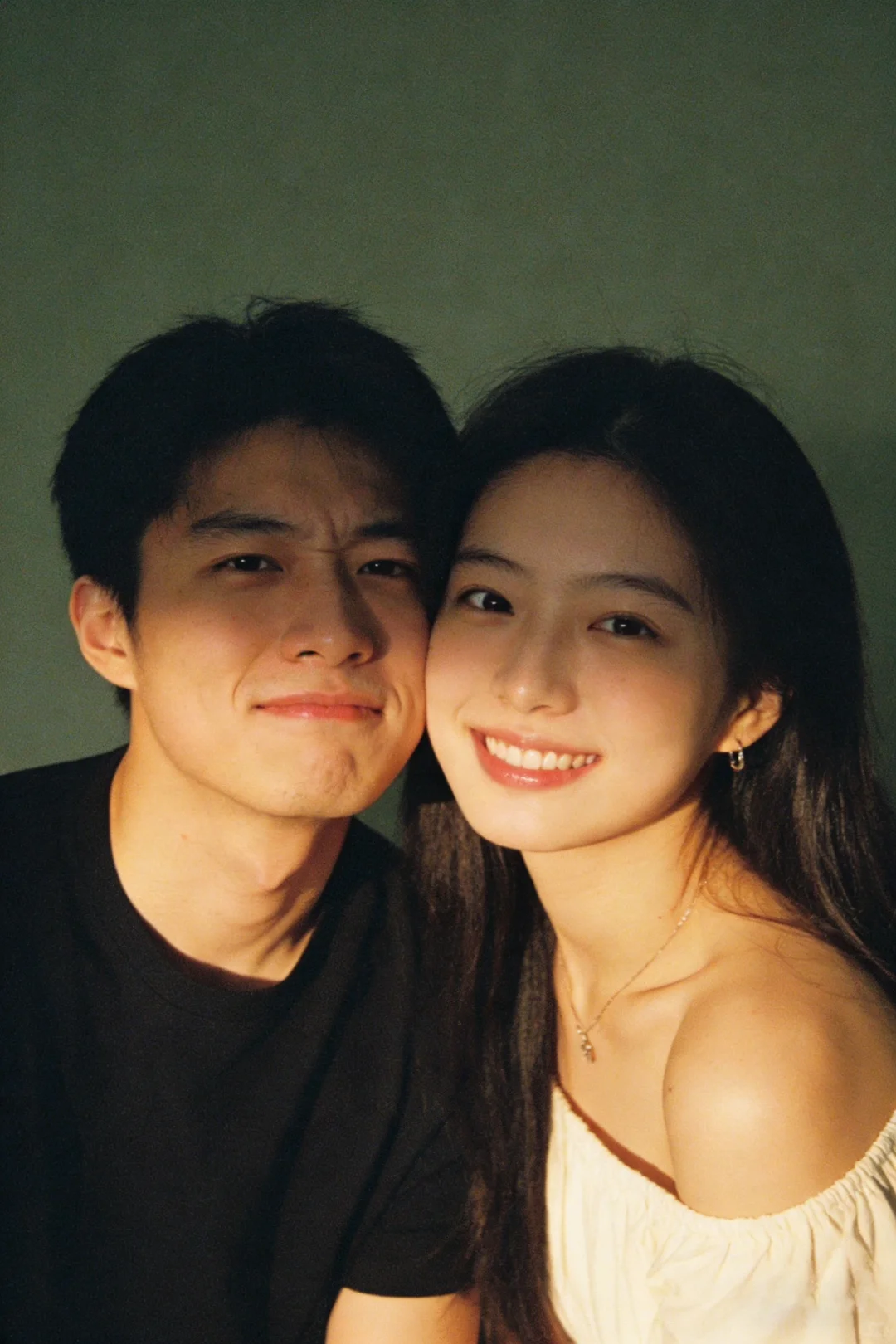 封神！我强烈建议禁止AI❗️