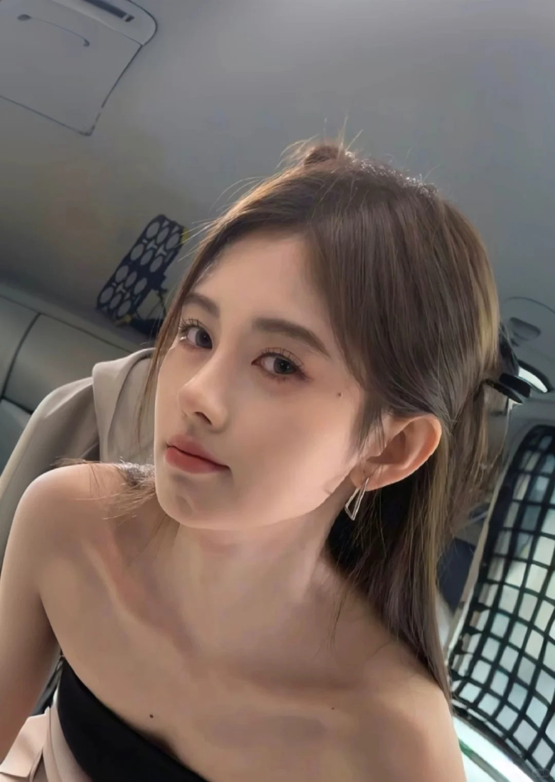 外貌显化真的有用！Day302！