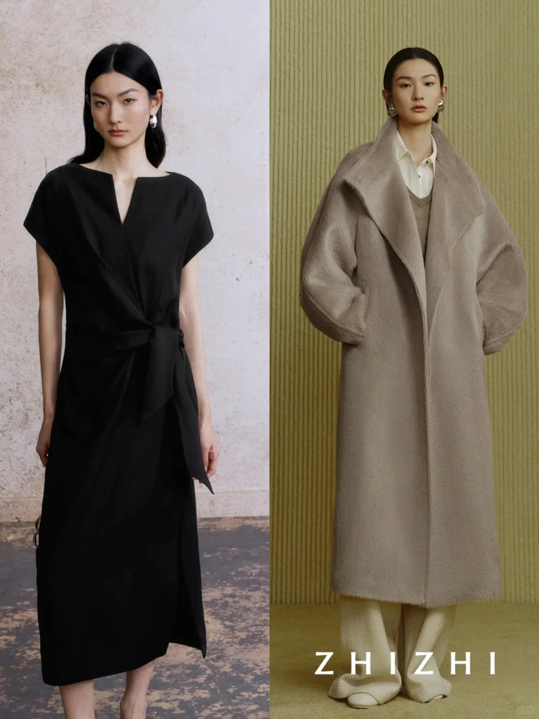 知性熟女品牌合集