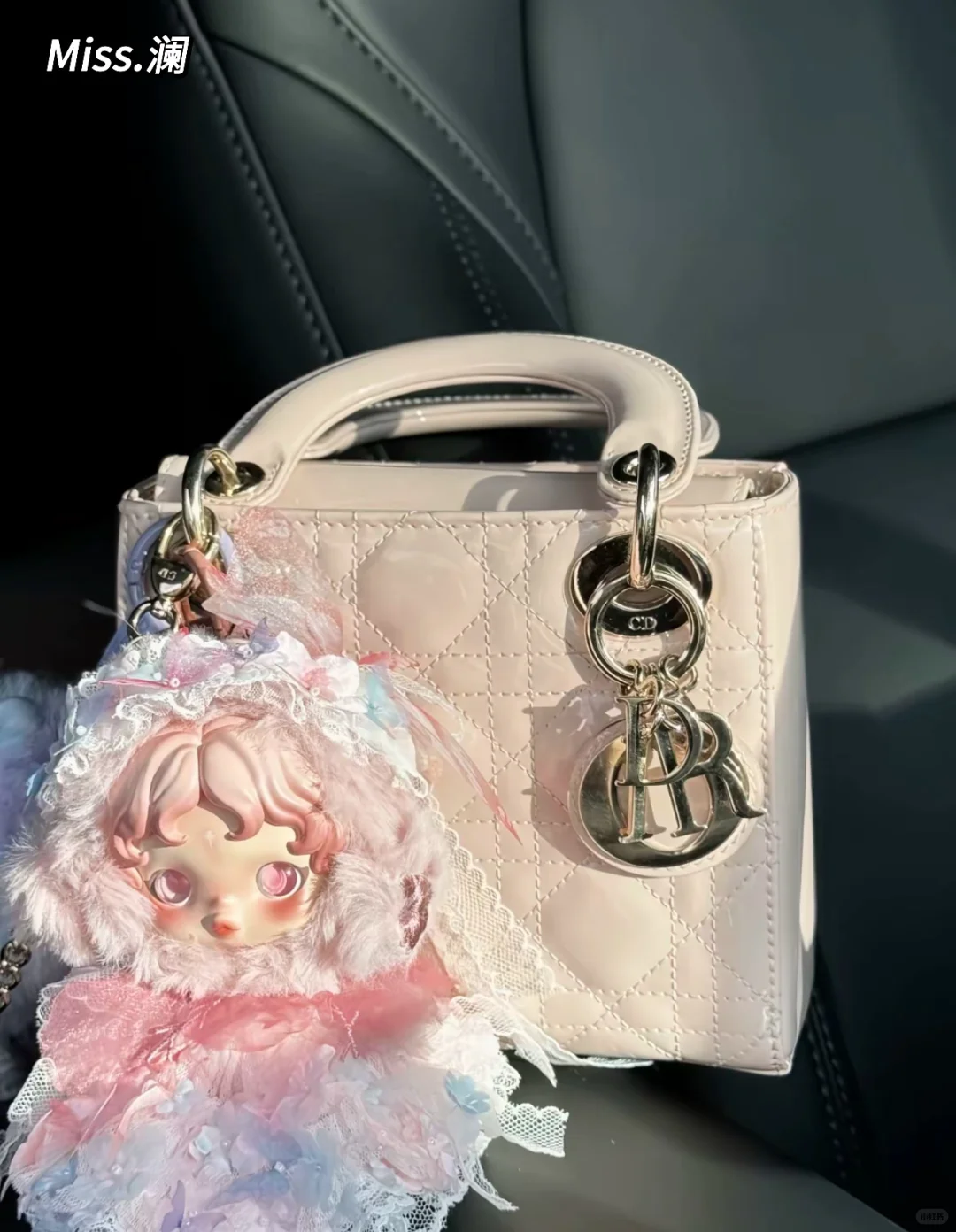 💰只需要三张+，可看细节