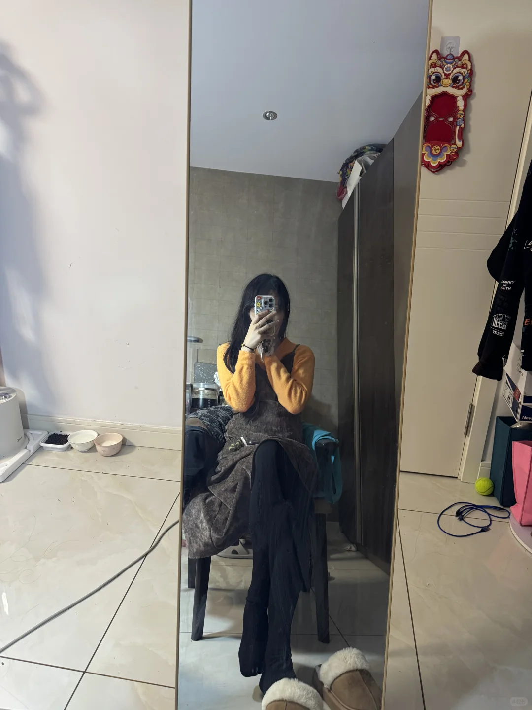 连裤袜持续厚黑反差