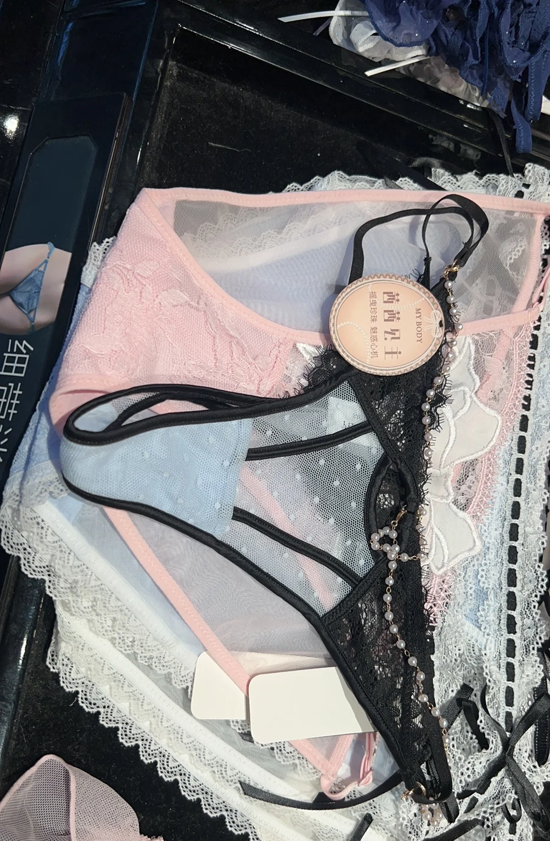 美丽在身❤️❤️❤️❤️❤️❤️❤️