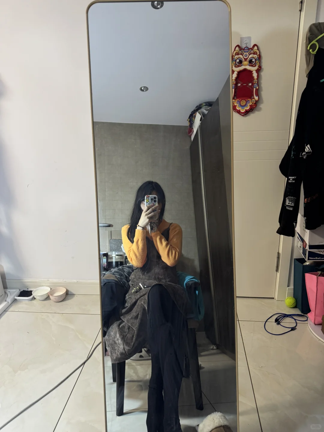 连裤袜持续厚黑反差