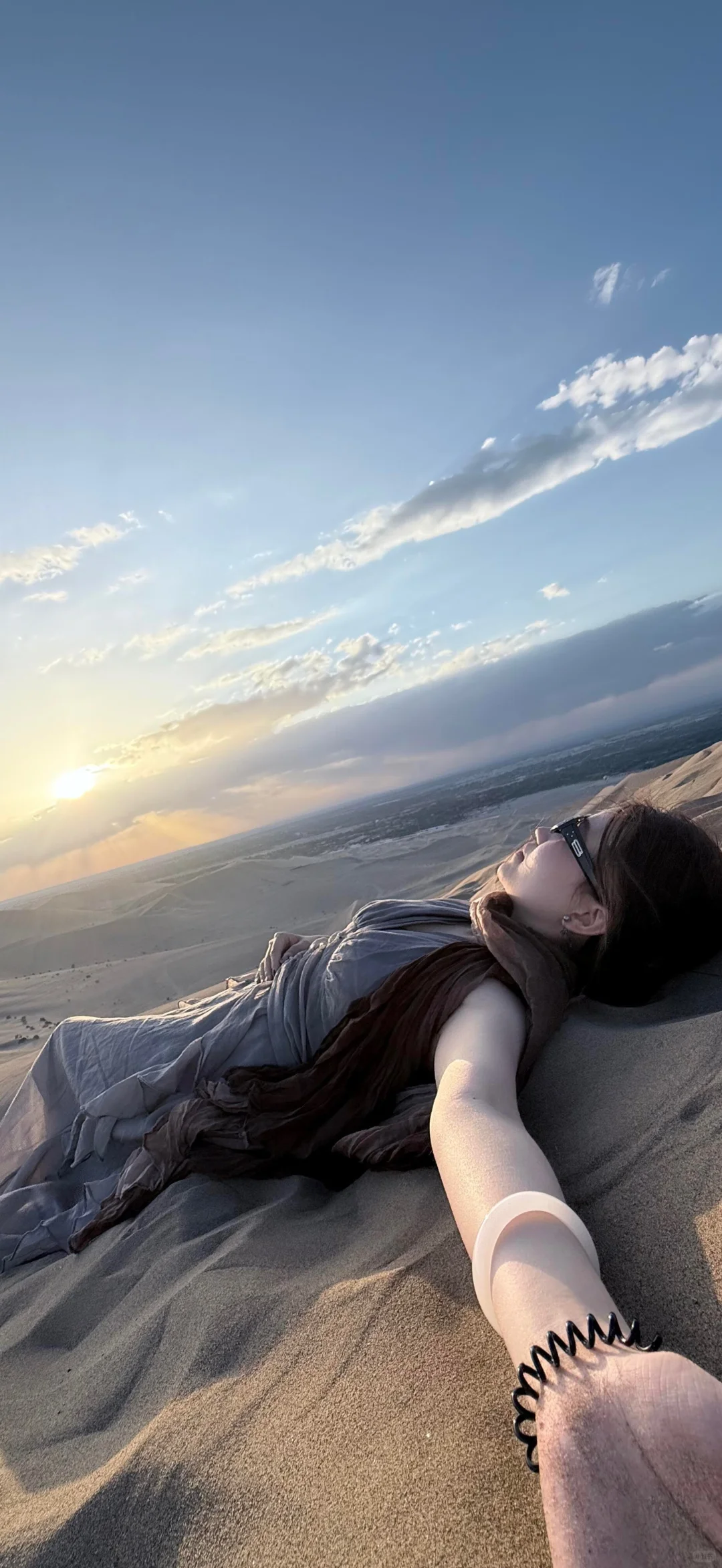 男生专用壁纸丨超喜欢第二张🍑