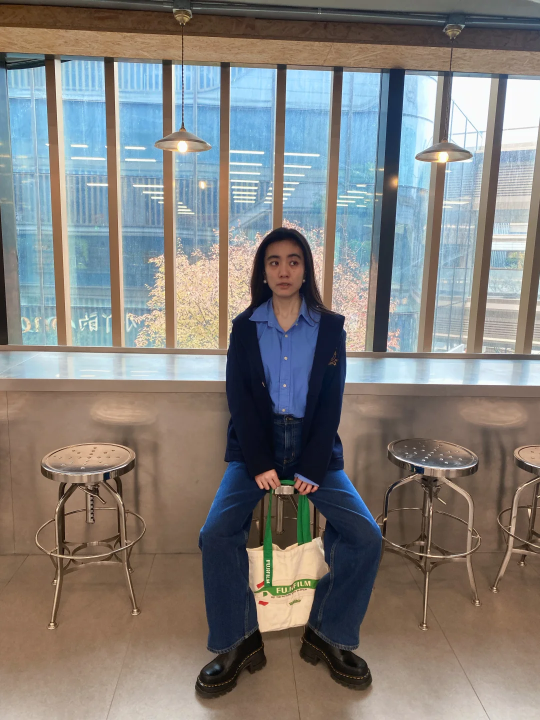 当AI都在出作品了，真实的我还有价值吗？