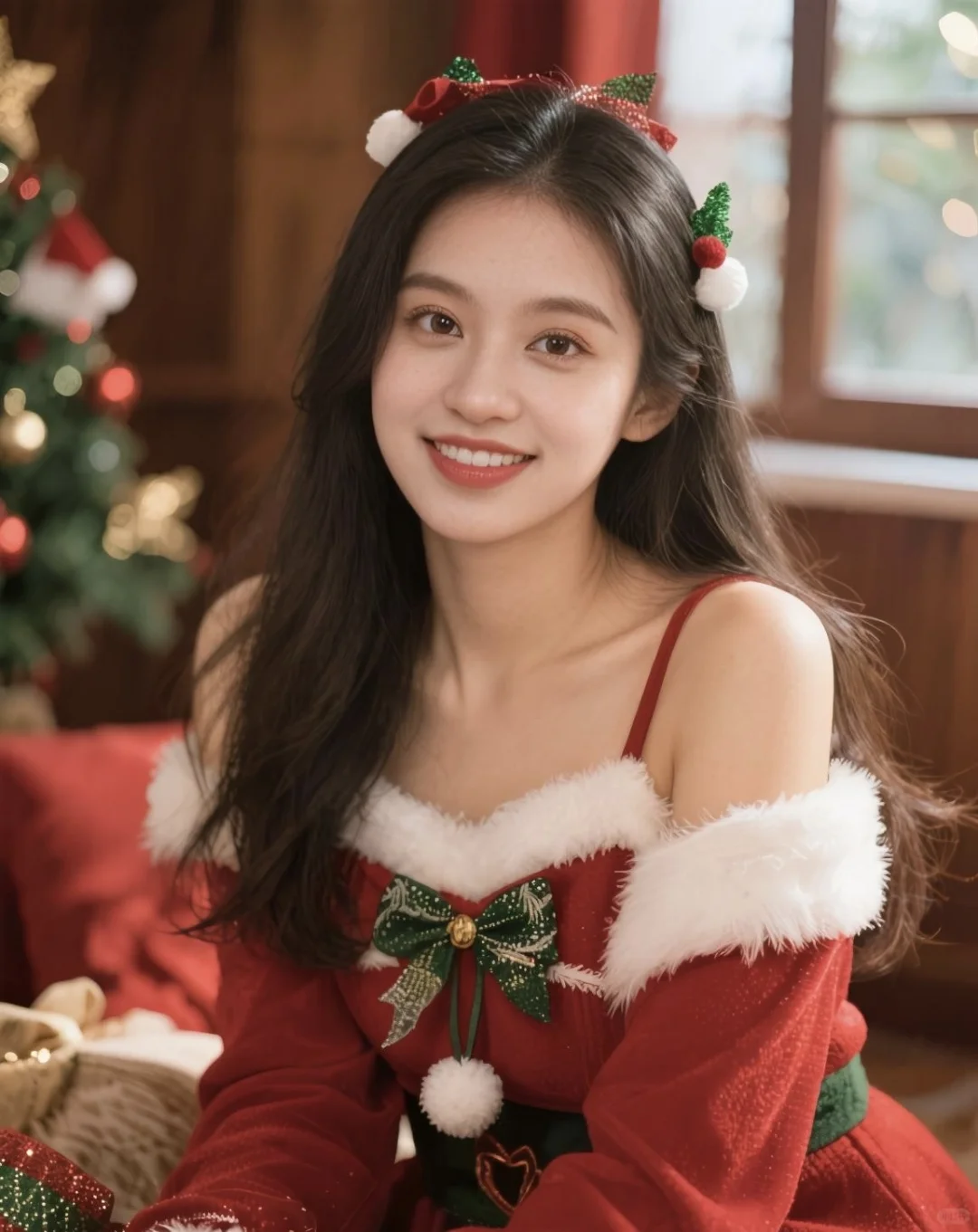 豆包是我的神😉