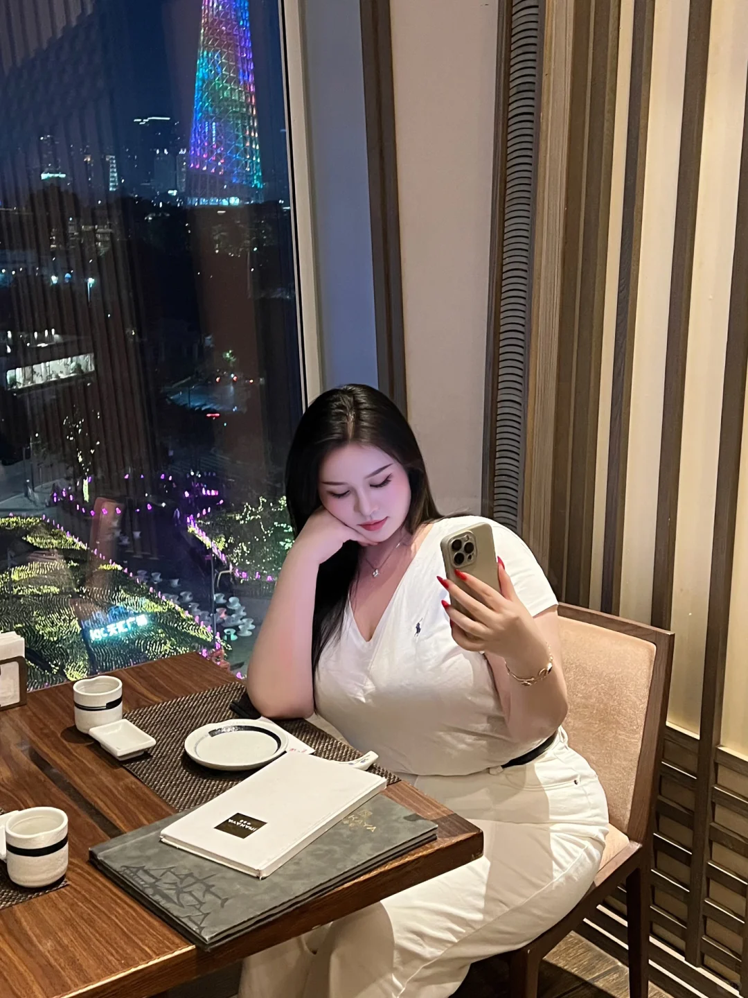 190斤｜永远喜欢白色🤍