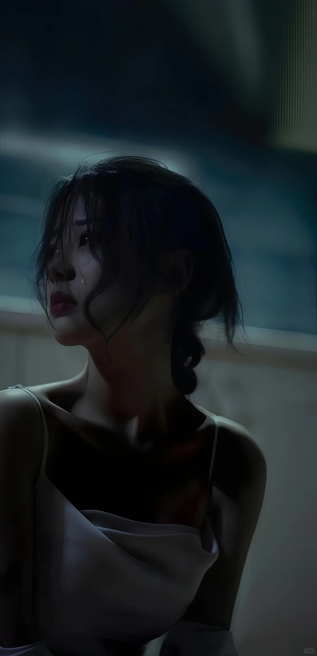 近期超火的壁纸，每张都是精选壁纸！