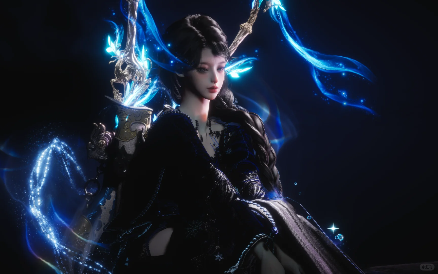 害羞恶霸写真集喵