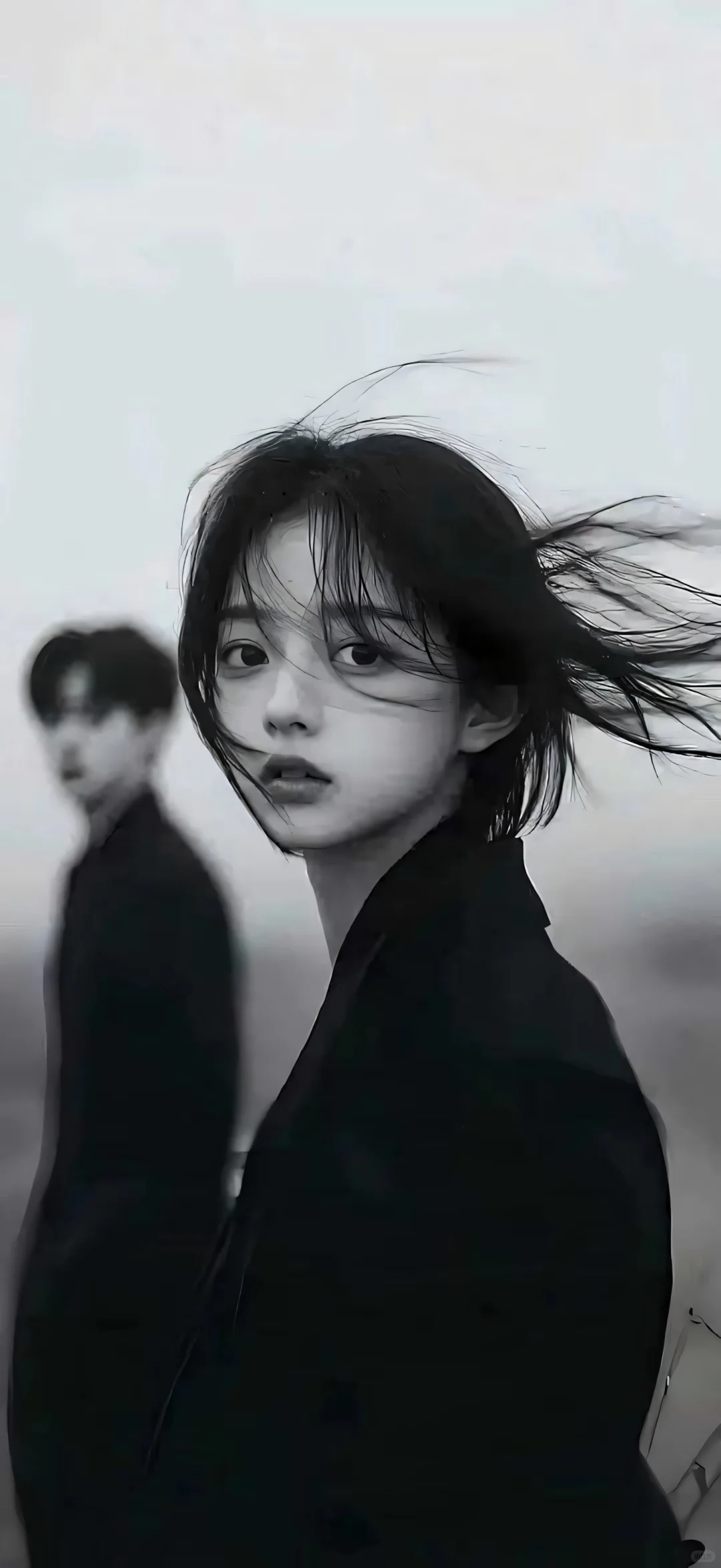 男生专用壁纸丨超喜欢第二张🍑