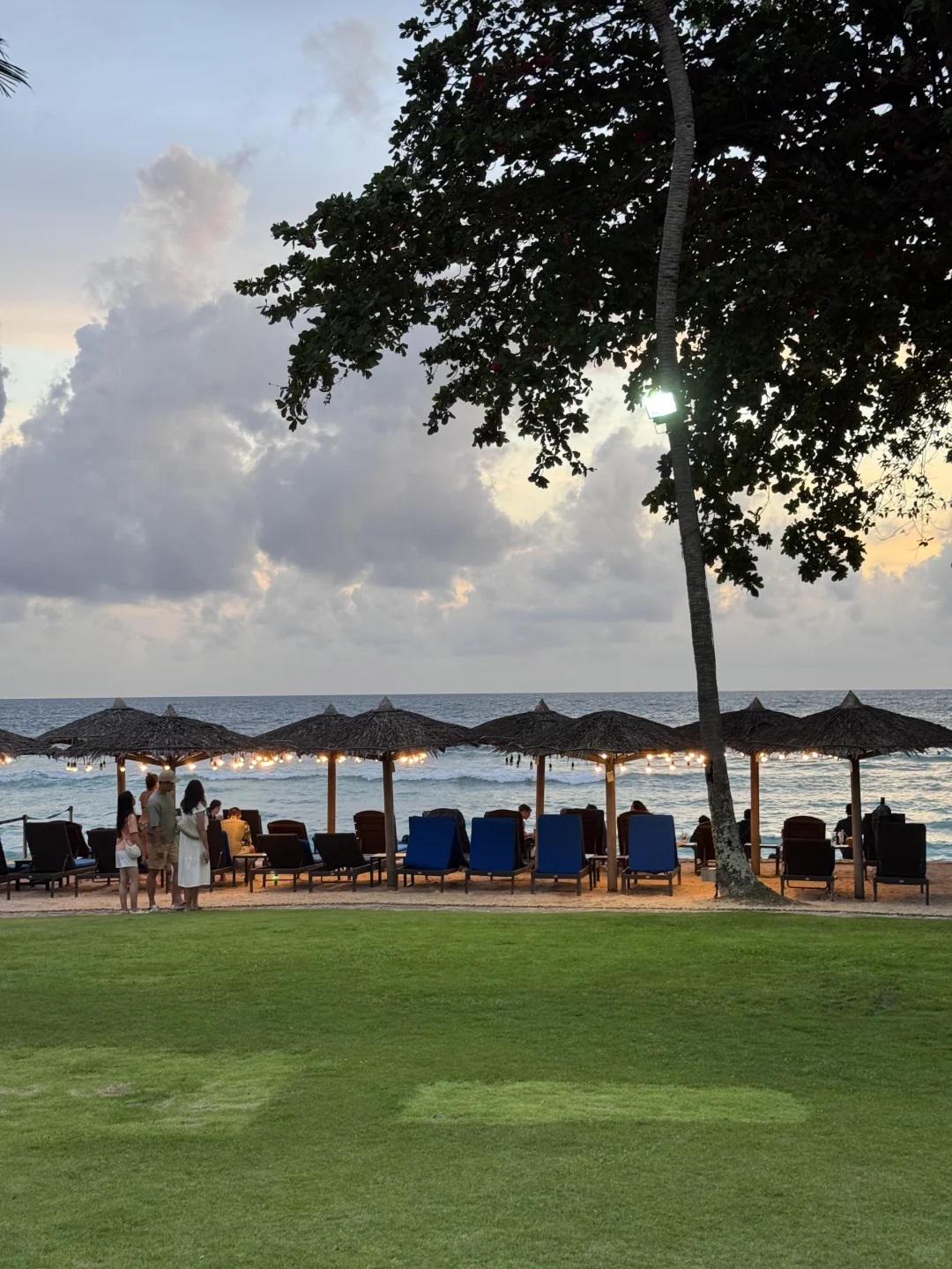 今天是椰子味的⁄(⁄ ⁄ ⁄ω⁄ ⁄ ⁄)⁄