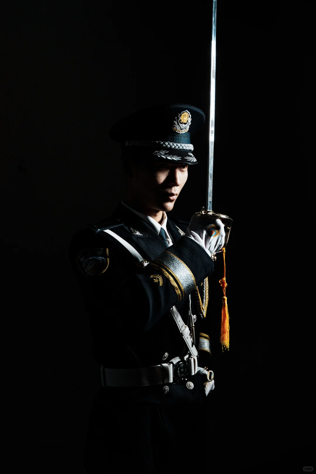 共和国的利剑🇨🇳