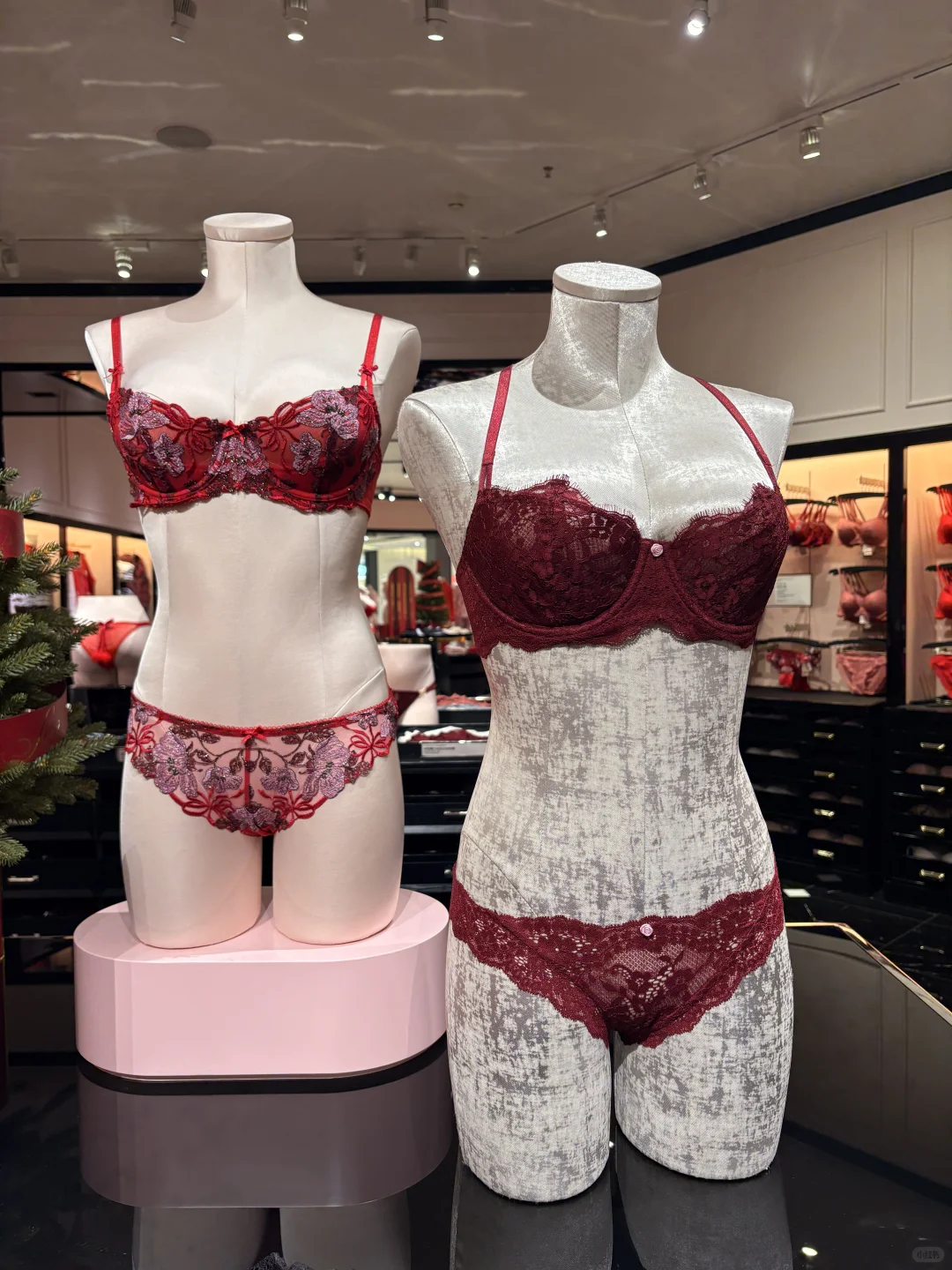 惊喜12天，天天有惊喜～