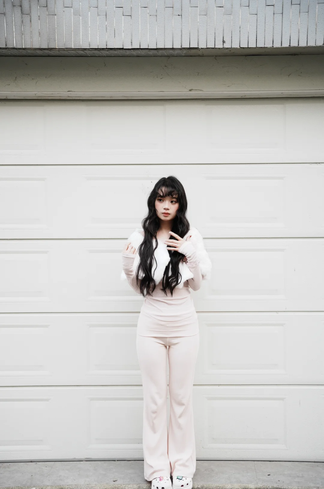 一箱装书一箱装CD