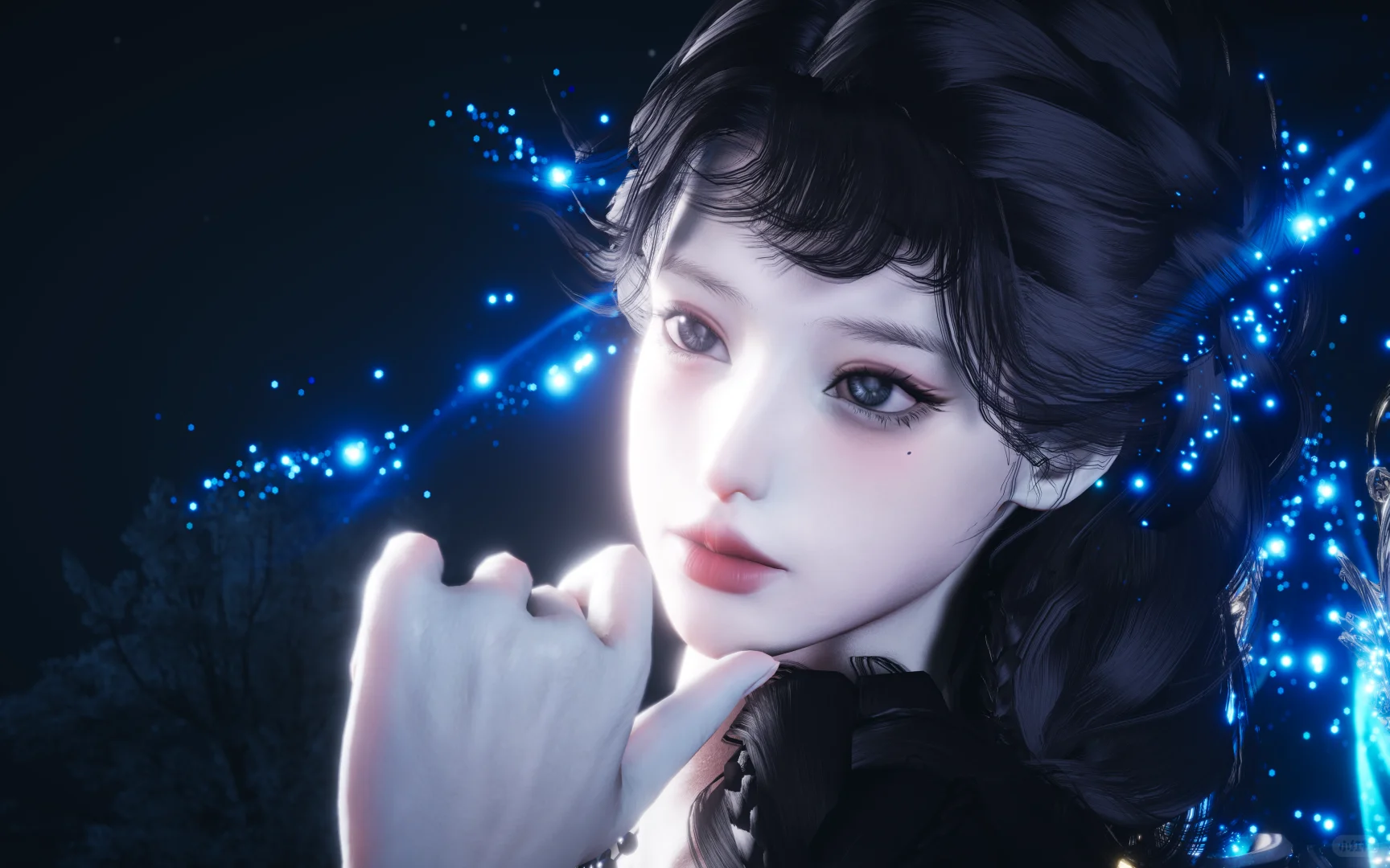 害羞恶霸写真集喵