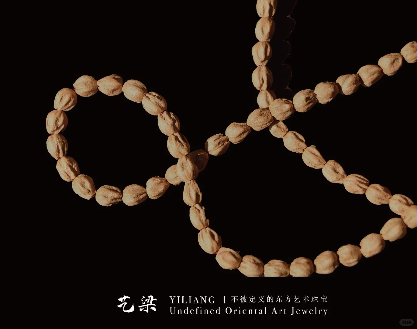 热振郁金香桩｜主打一个原生态的惊艳～