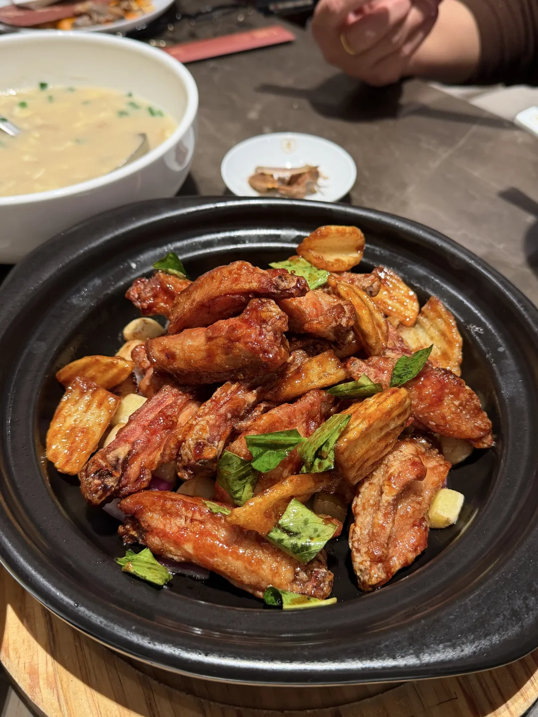 150斤的旅行穿搭🏝️