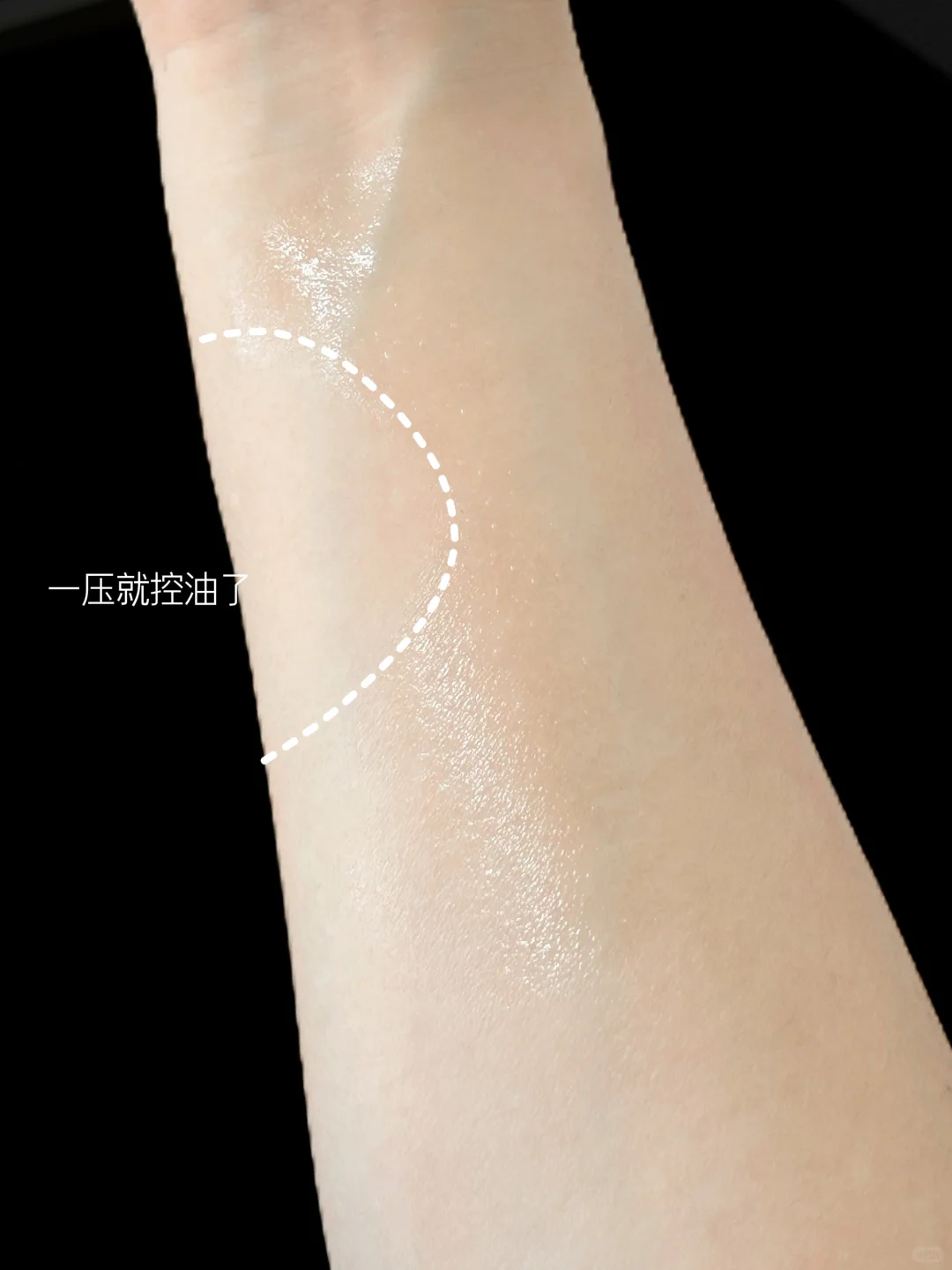 等一等！这是任嘉伦严选！