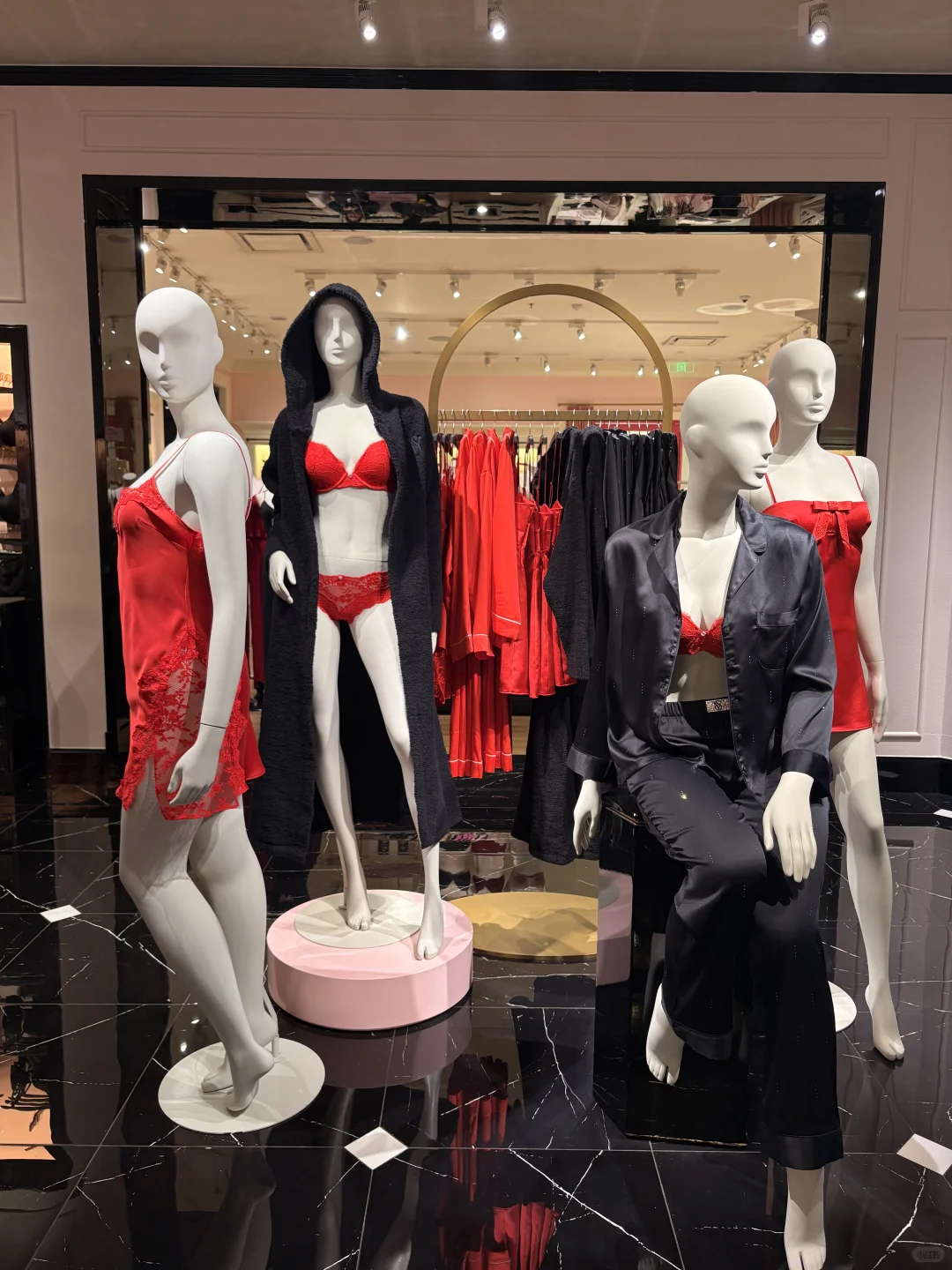 惊喜12天，天天有惊喜～