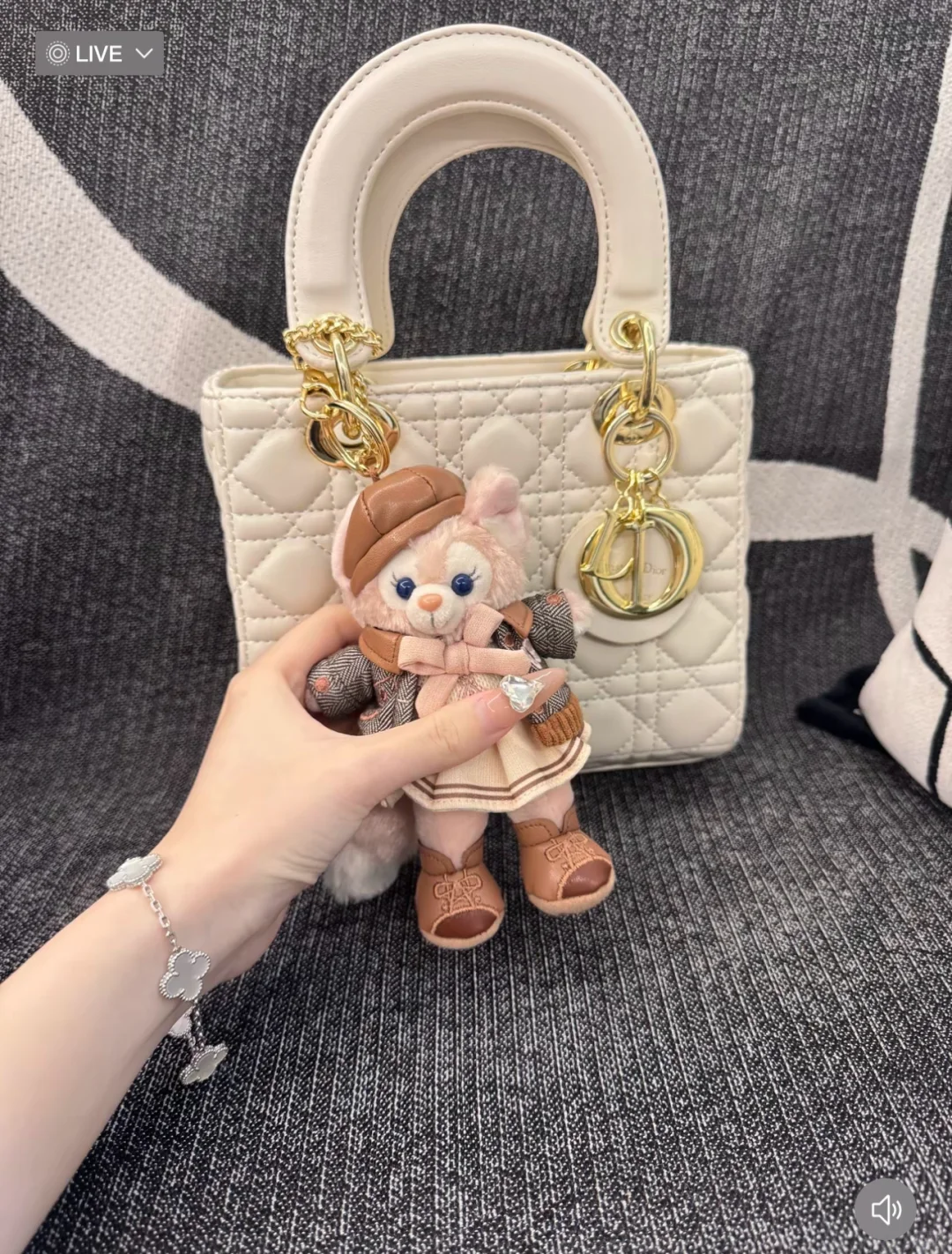 💰只需要三张+，可看细节