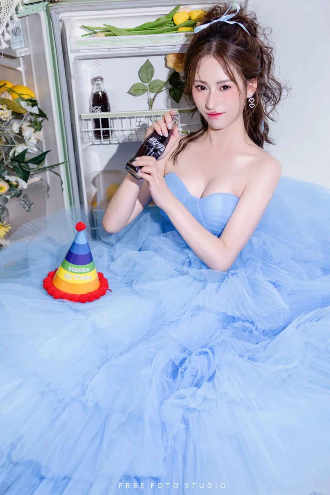 2024生日必拍写真集📷