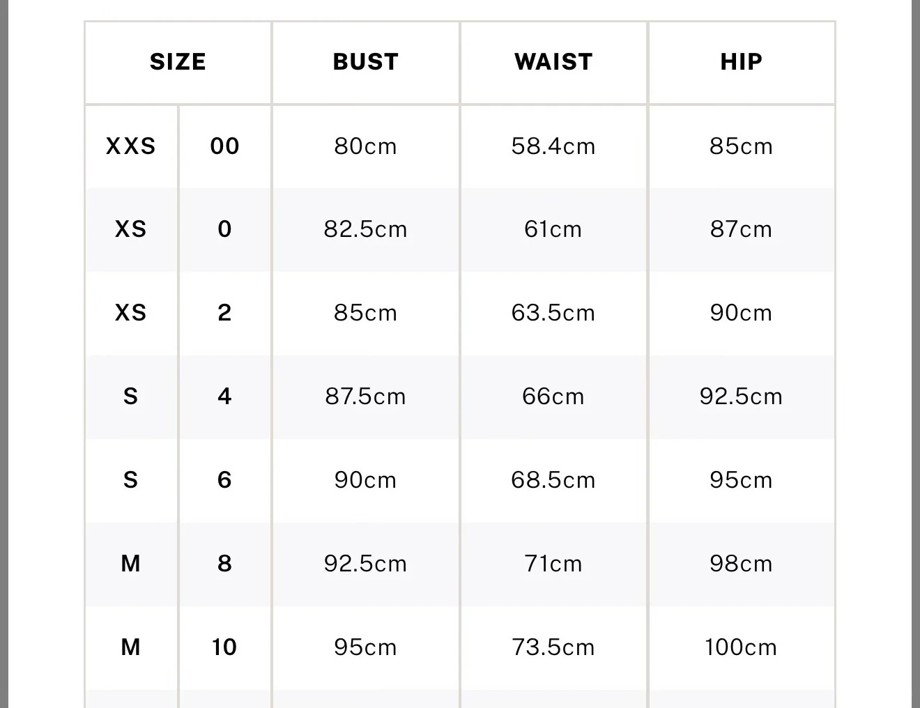 ➗维秘内裤&维密缎面豹纹睡衣