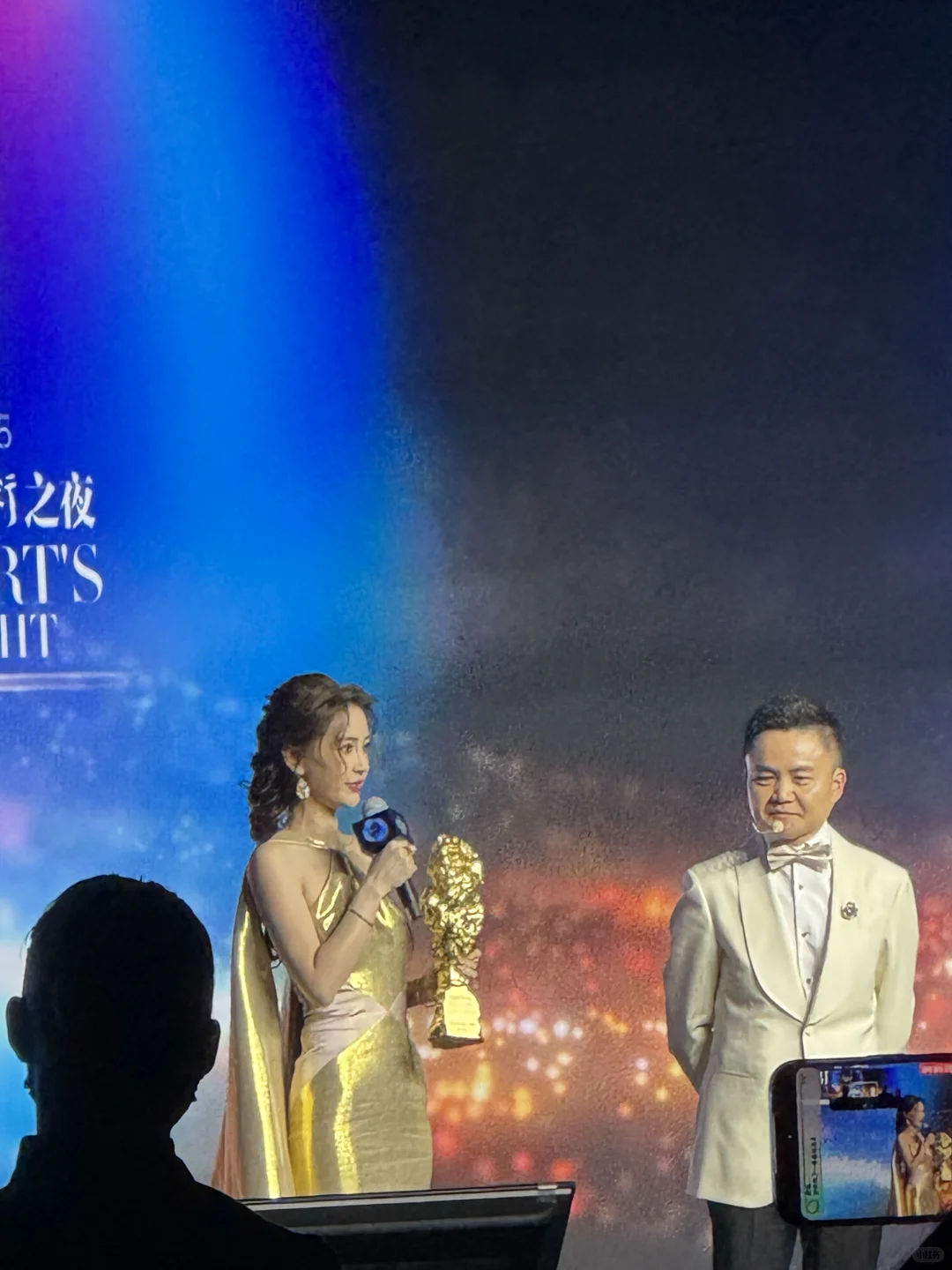 ab的美丽诚不欺我