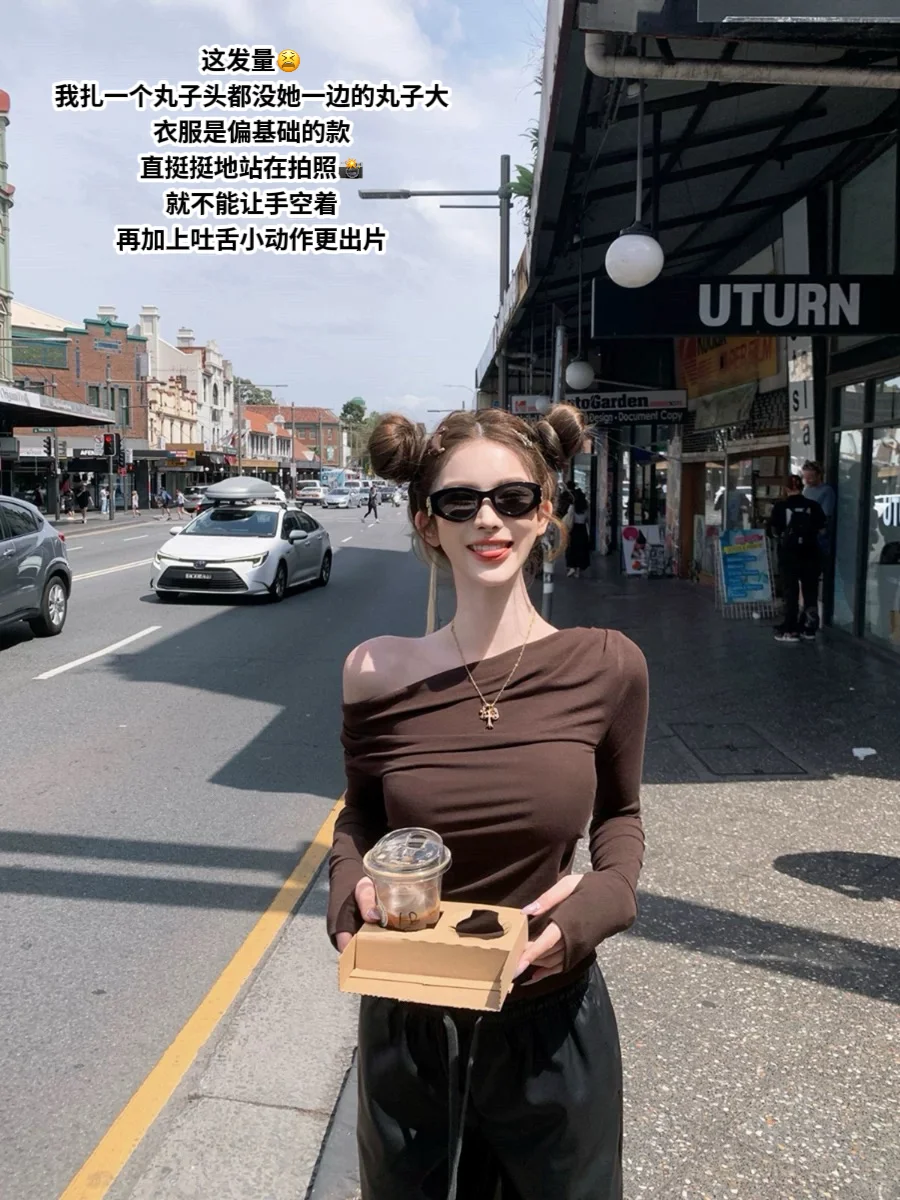 Part 145🥰 | JMSHOP 24.10.23上新