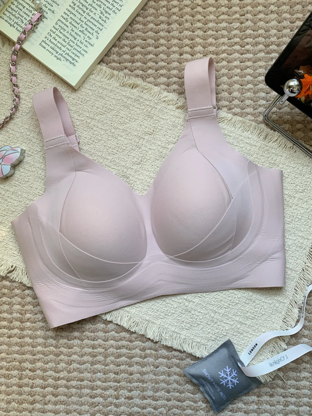 大码女孩穿衣自由的快乐，我先拥有啦✿