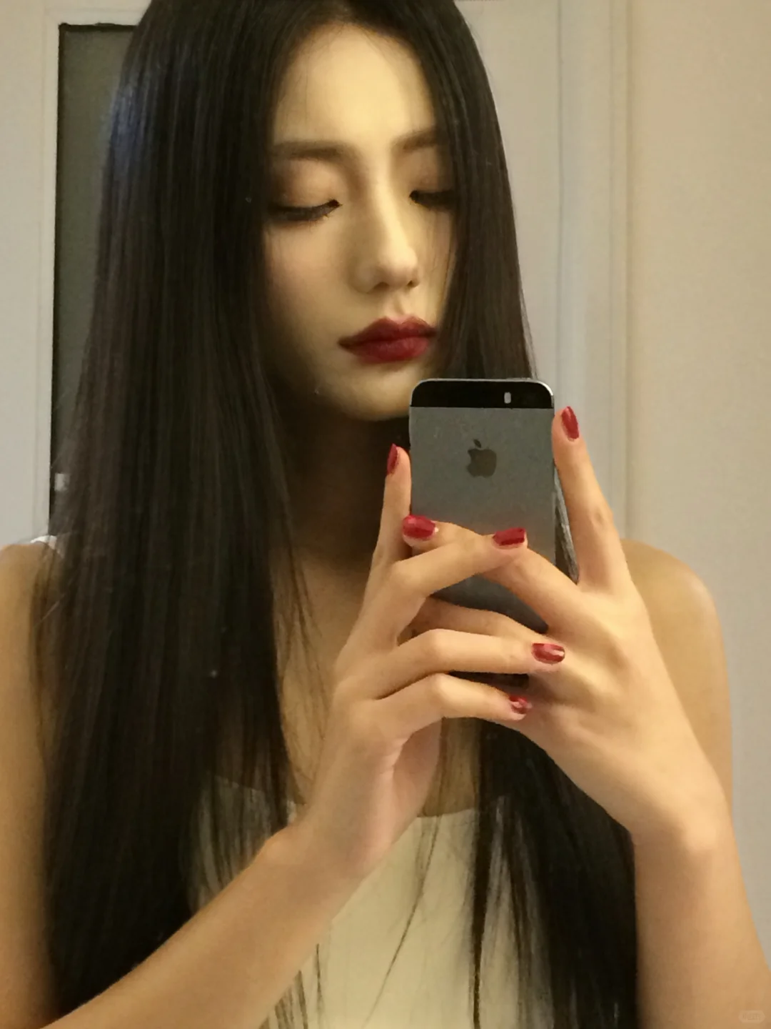 Day10｜尝试用脸起号第十天了