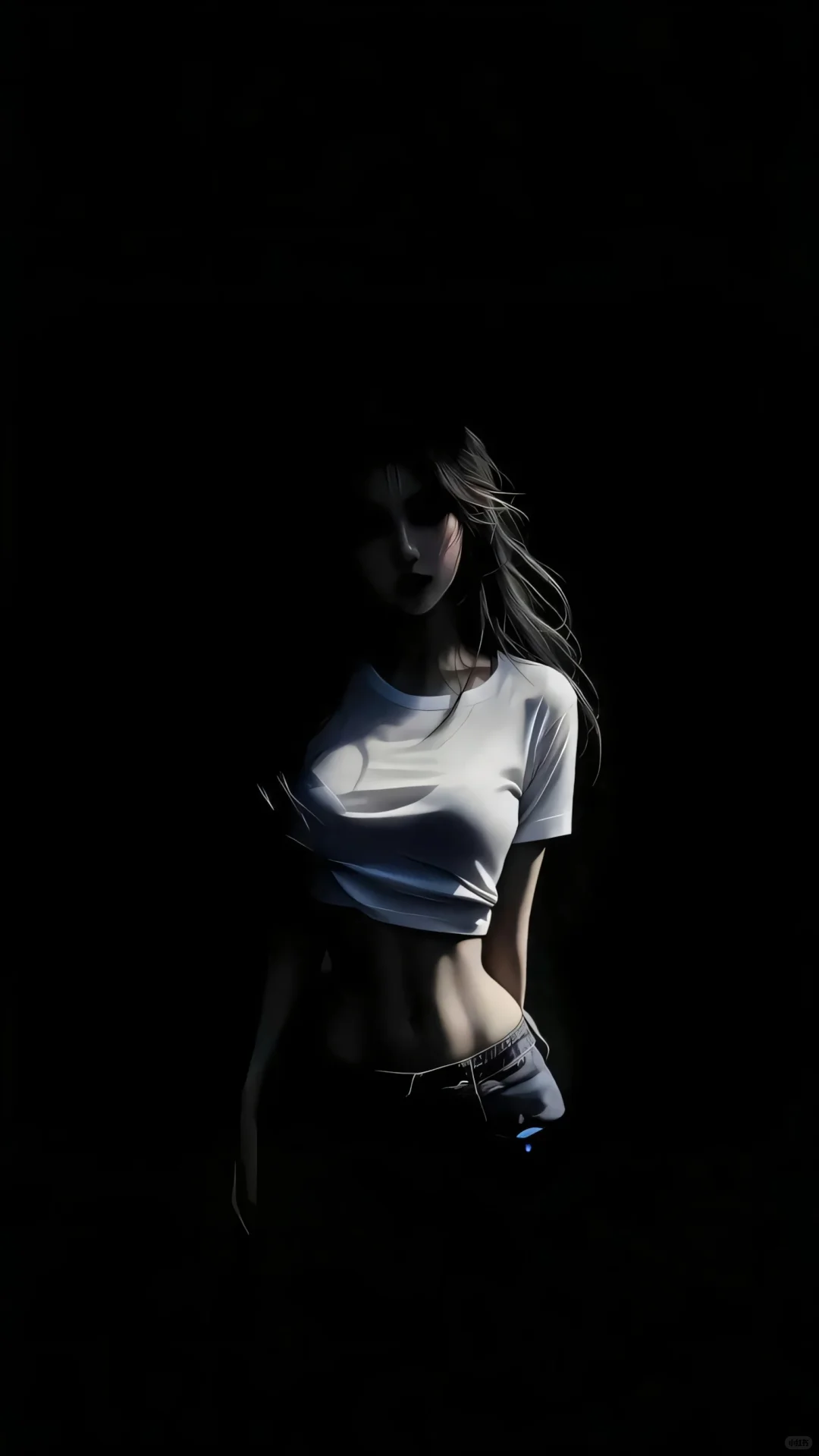 男生专用壁纸丨超喜欢第二张🍑