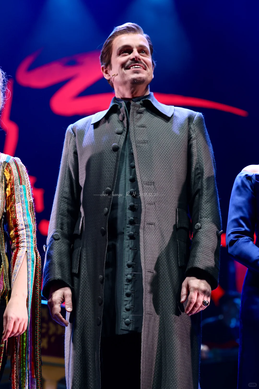 缓缓放下一点马飞雷