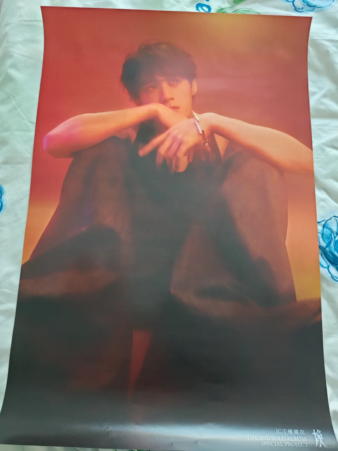 卡卡几张写真集图