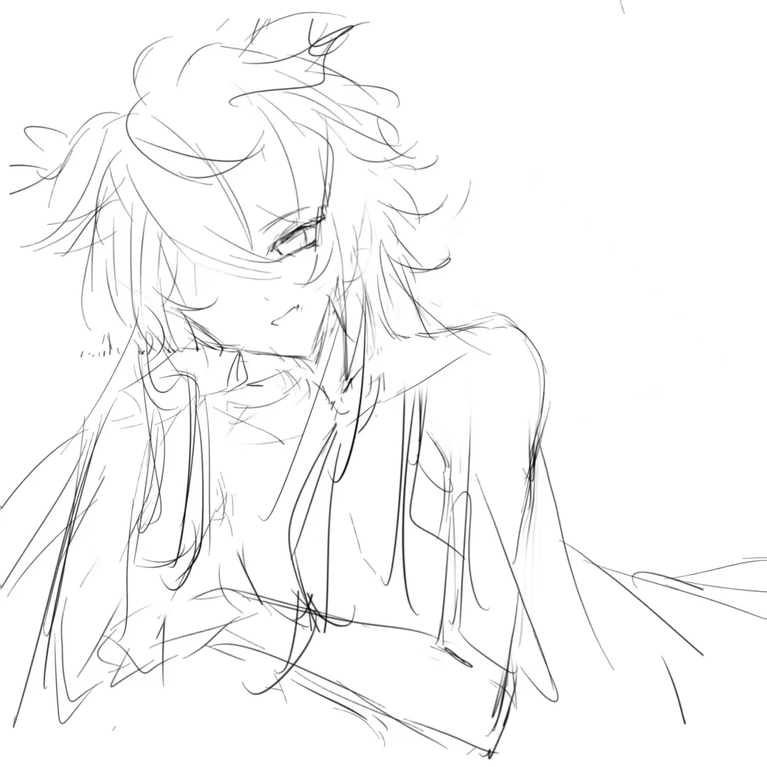 胎④腹中系列之怎么一次还能更新俩呢