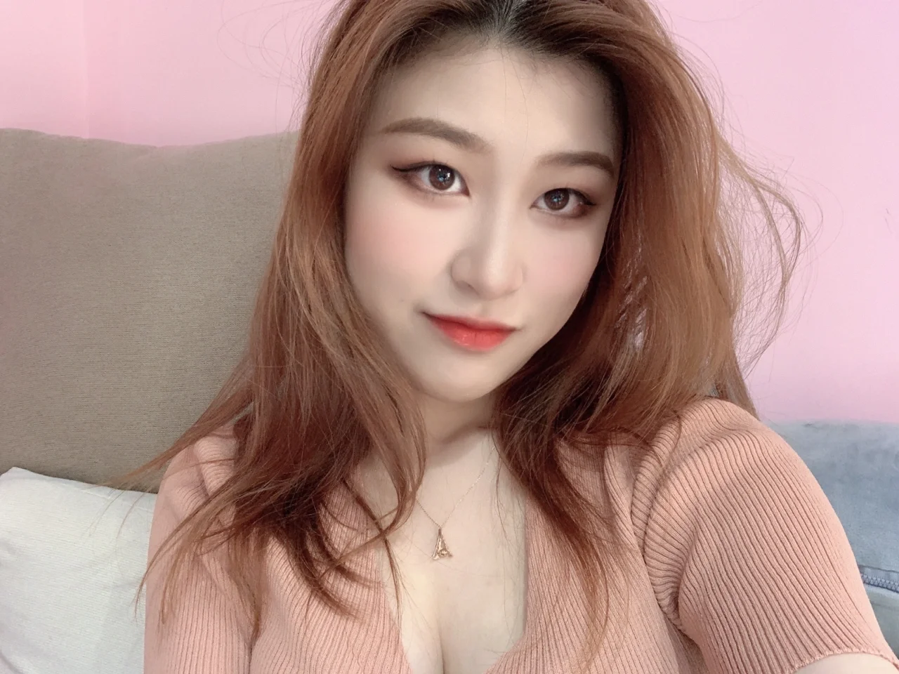 拍照精髓 除了镜头哪里都看