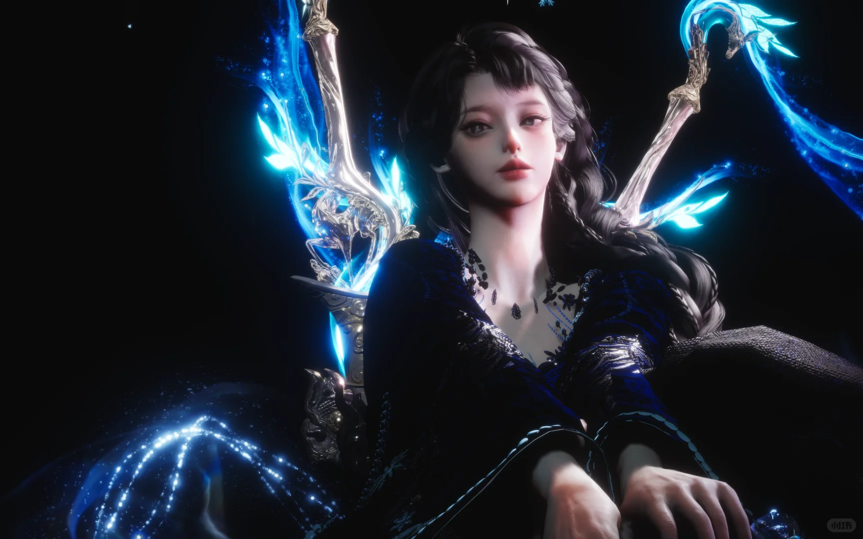 害羞恶霸写真集喵