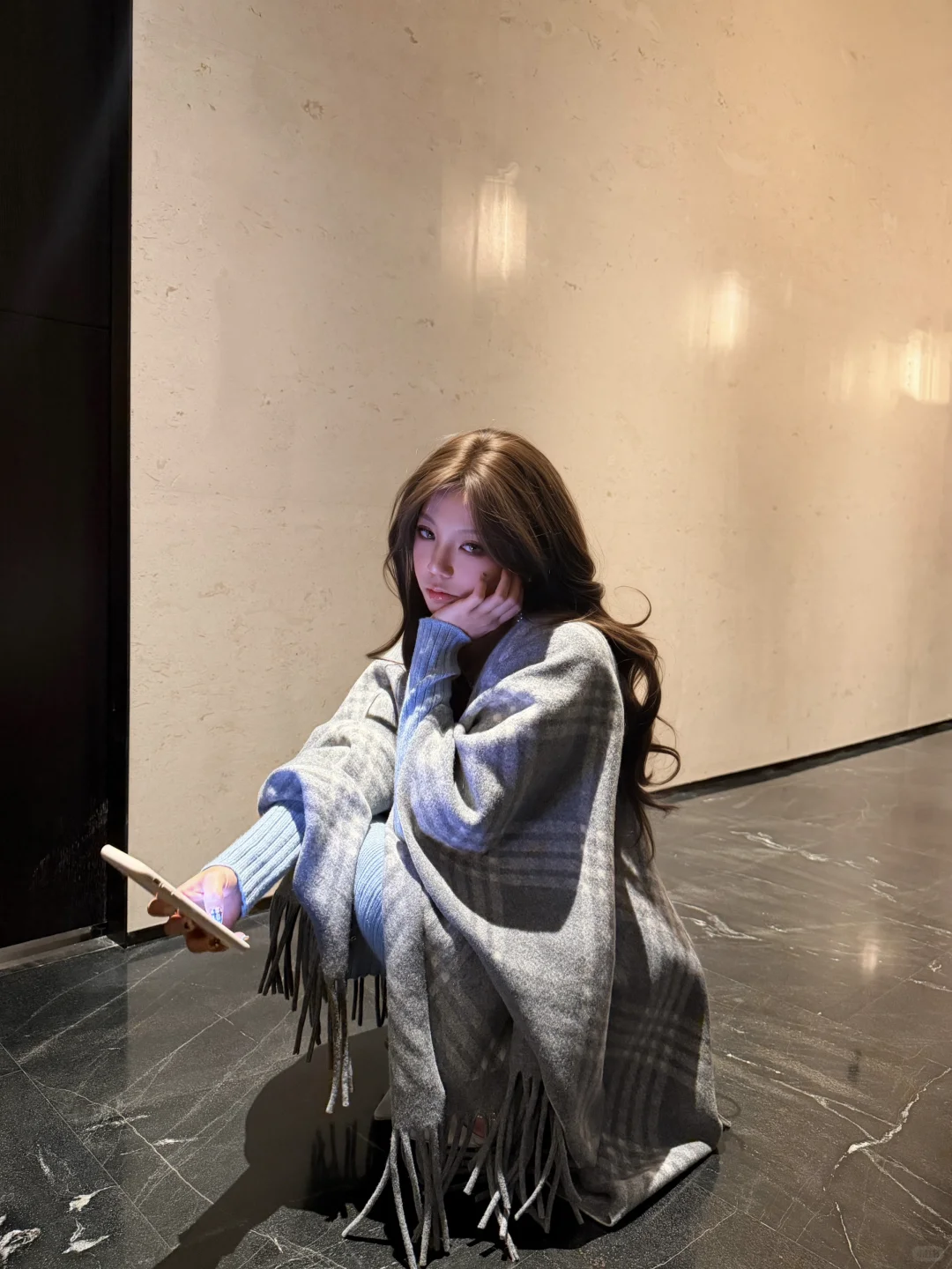 你是坏女人我也认了