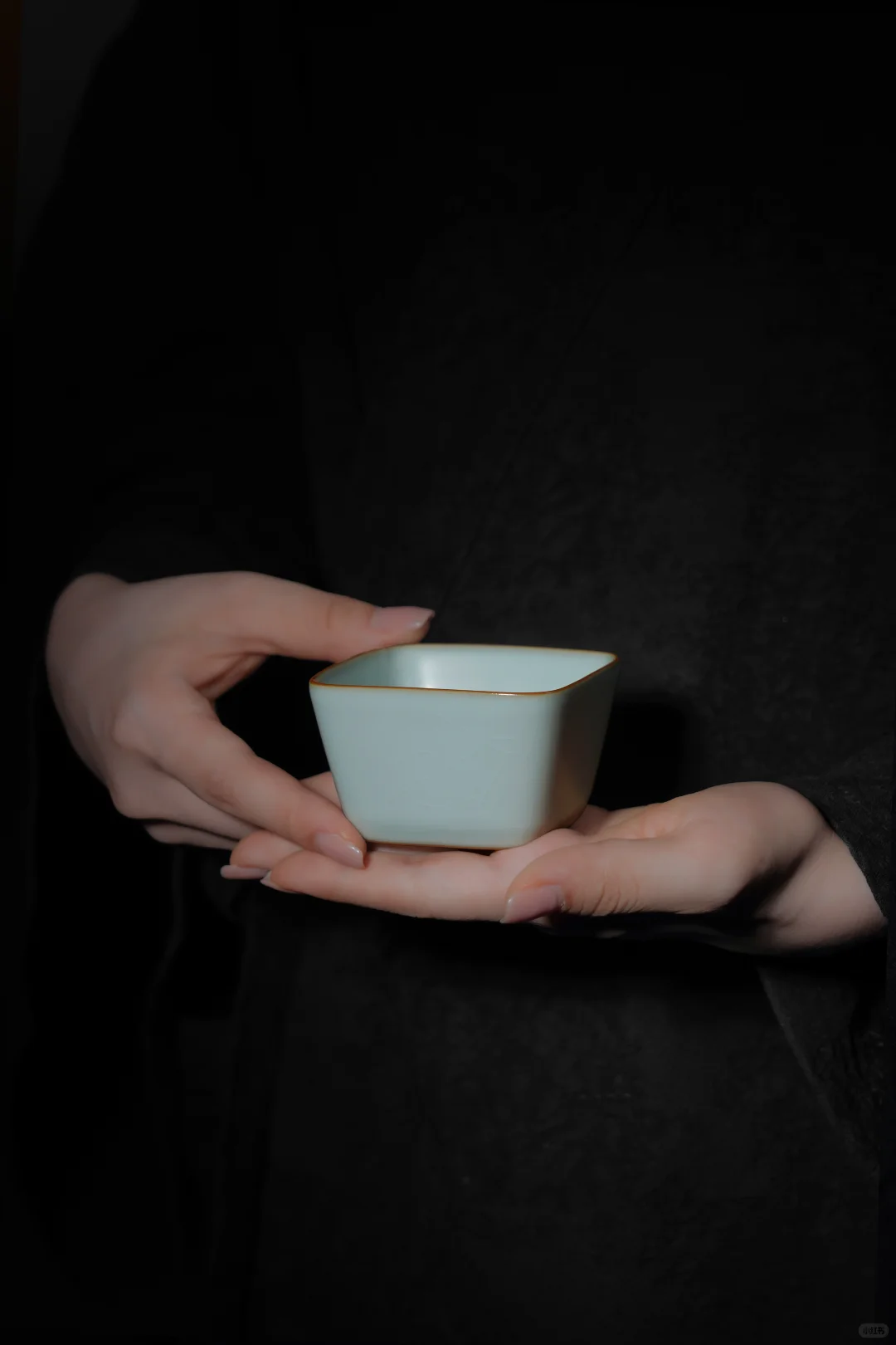 逍遥四方杯 · 一方天地，四方逍遥